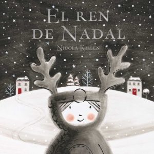 El Ren de Nadal (edición catalán)