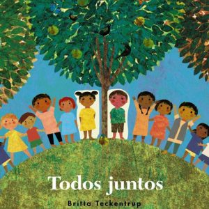 Todos Juntos