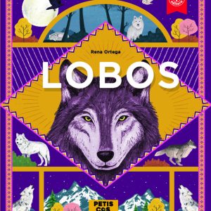 Lobos