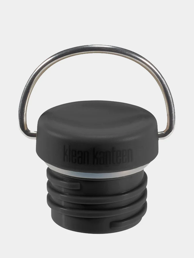 Gorra Klean Kanteen Loop con fardo - Imagen 3