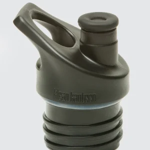 Gorra deportiva Klean Kanteen